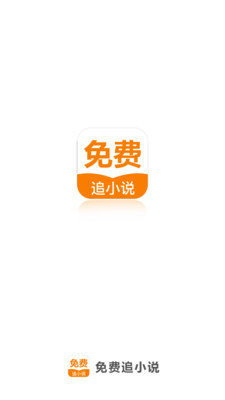 乐鱼全站官网入口